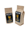 Kawa Head Shot Coffee 470g