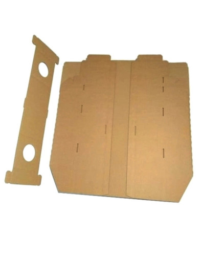 Cel Reaktywny 3D Shooter’s Factory | Składana Tarcza Taktyczna