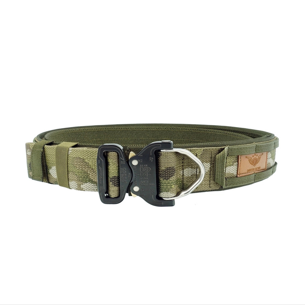 Multicam/Ranger Green