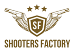 Shooters Factory