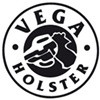 Vega Holster