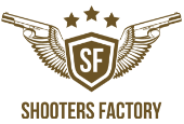 Tomasz Kwintal Shooters Factory