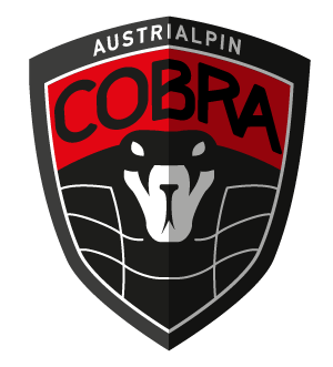 AUSTRIALPIN COBRA