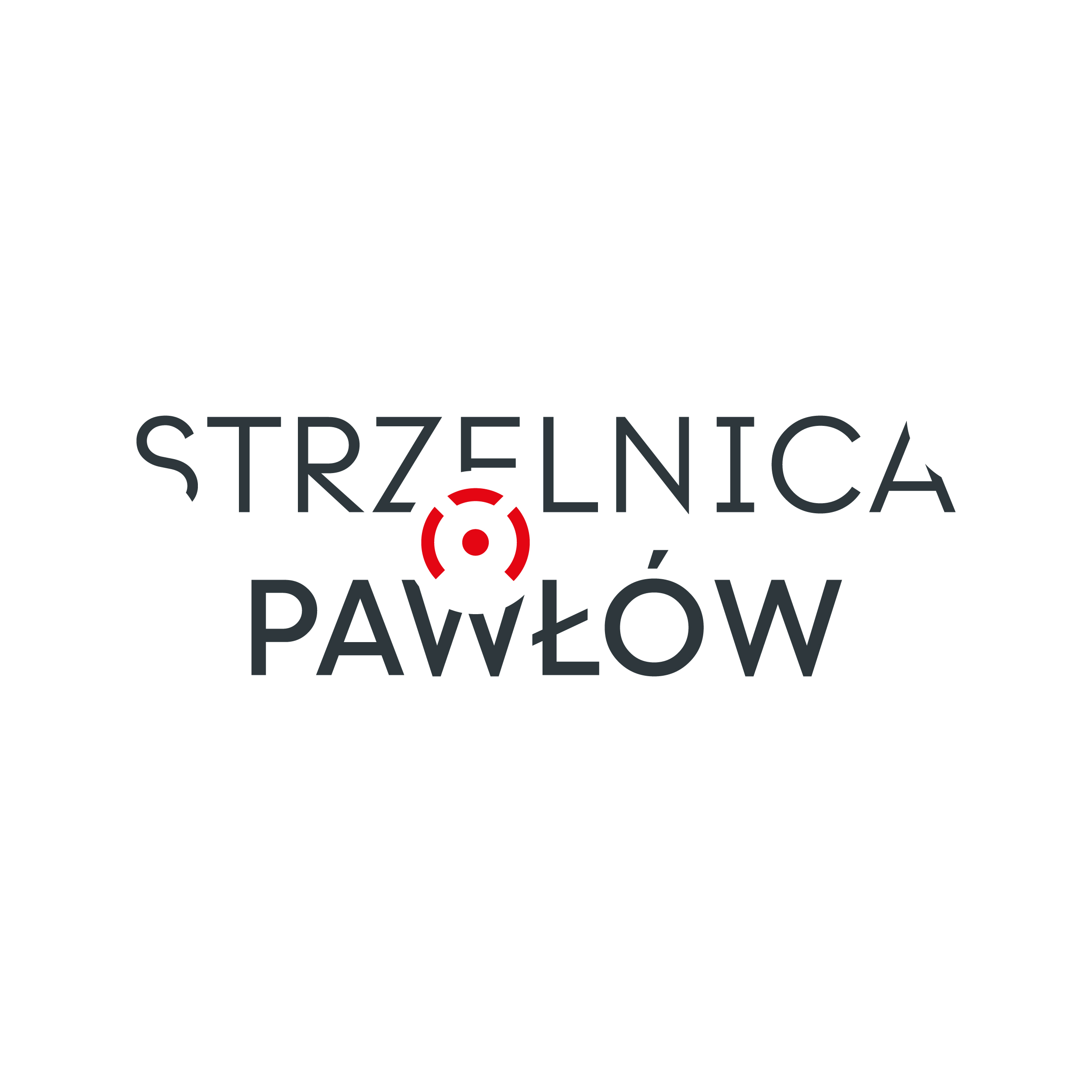 STRZELNICA PAWŁÓW