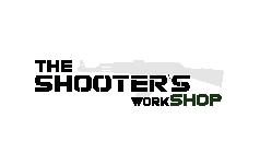 THE SHOOTER'S WORKSHOP