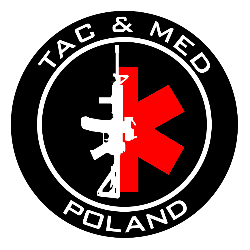 TAC & MED POLAND